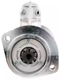 powermax 8213187